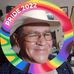 Jose Armando Garibaldo Chavarin - Facebook