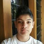 Raul Armando Chavarin Gonzalez - @chavarinraul - Instagram