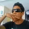 Armando Chavero602 - @armandochavero602 - TikTok
