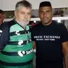 Armando Chavero737 - @armandochavero0 - TikTok