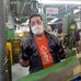 Armando Chavero - Facebook