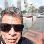 Armándo Chavero - @chaveroarmando - Instagram
