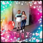 Armando Chavero - @armando.chavero.946 - Instagram