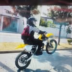 Armando Chavero - @chaveroo_701 - Instagram
