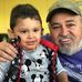 Armando Chavero - Facebook