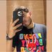Armando Chavero - Facebook