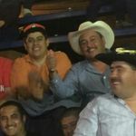Armando Chavero - @chavero.armando - Instagram