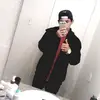 Armando Chavero - @armandoc342 - TikTok