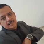 Armando Chavero - @chaverocortes - Instagram