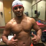 Armando Chavero - @chavero333 - Instagram