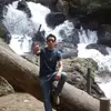 Armando Chavero - @armando.chavero - TikTok
