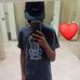 Armando Chavero - Facebook