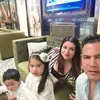 Armando chavero - @armandochavero21 - TikTok