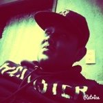 Armando Chavero - @armando_chavero - Instagram