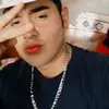 Armando Chavero - @armandochavero5 - TikTok