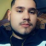 Armando Chavero - @elchavero - Instagram