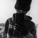 Armando Chavero - @chavero_1416 - Instagram