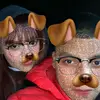 Armando Chavero - @armand_del - TikTok