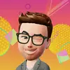 Armando_Chavero - @armando_chavero - TikTok