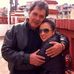 Armando Chavero Escalona - Facebook