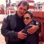 Armando Chavero Escalona - @armandochaveroescalona - Instagram