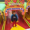 Armando Chavero Lazo - @armandochaverolaz5 - TikTok