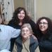 Armando Chaveros - Facebook