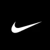 Armando Meneseses chavero - @armando.meneseses - TikTok