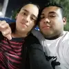 armandochavero688 - @armandochavero688 - TikTok