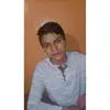armandochavero98 - @papurri257 - TikTok