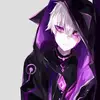 Sergio Armando Chavero - @sergio.armando.ch33 - TikTok