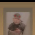 Armando Chavolla - Facebook