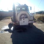 Armando Chavolla - Facebook