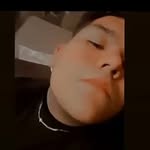 Armando chavolla - @1tz_ram_irexz017 - Instagram