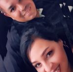 Armando Chavolla Ramirez - Facebook