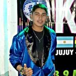 Adri AN - @armando.cheito.524934 - Instagram