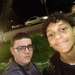 Apelido Afonso Rpg - @armando_cheiroso - Instagram