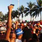 Armando - @armando_chessf - Instagram