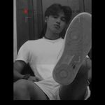 Armando - @armando_chepe - Instagram