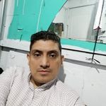 Armando Angeles Avalos - @armandocheff - Instagram