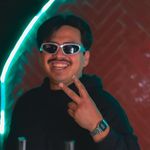 Armando Arauz - @armando.cheves - Instagram