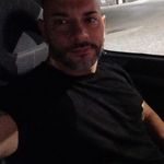 Armando Cammarota - @armando_chefpt - Instagram