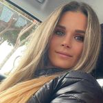 Armando Cecilia Boccia - @armando_chechu - Instagram