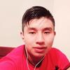 Armando Che363 - @armandoche363 - TikTok