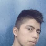 Armando Che - @armando.che - Instagram
