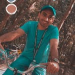 Armando Che - @armandoche7 - Instagram