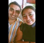 Armando Che - Facebook