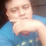 Armando Che - @romero_manuelito - Instagram