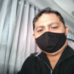 Armando Che - Facebook