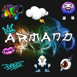 Armando Che - @_armando_che - Instagram